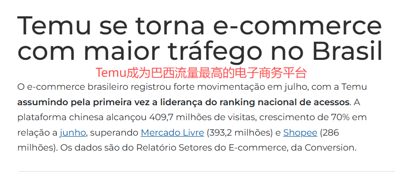 1756705622920733.png 是7.png