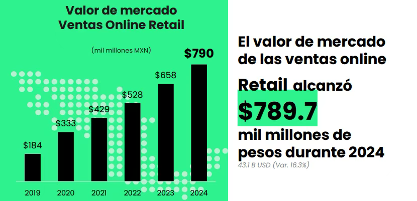 1756705638708641.png 是8.png