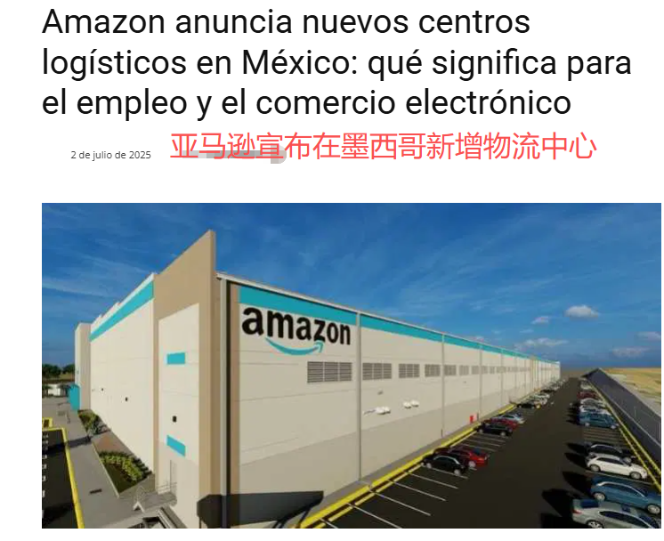 1756705648926188.png 是9.png