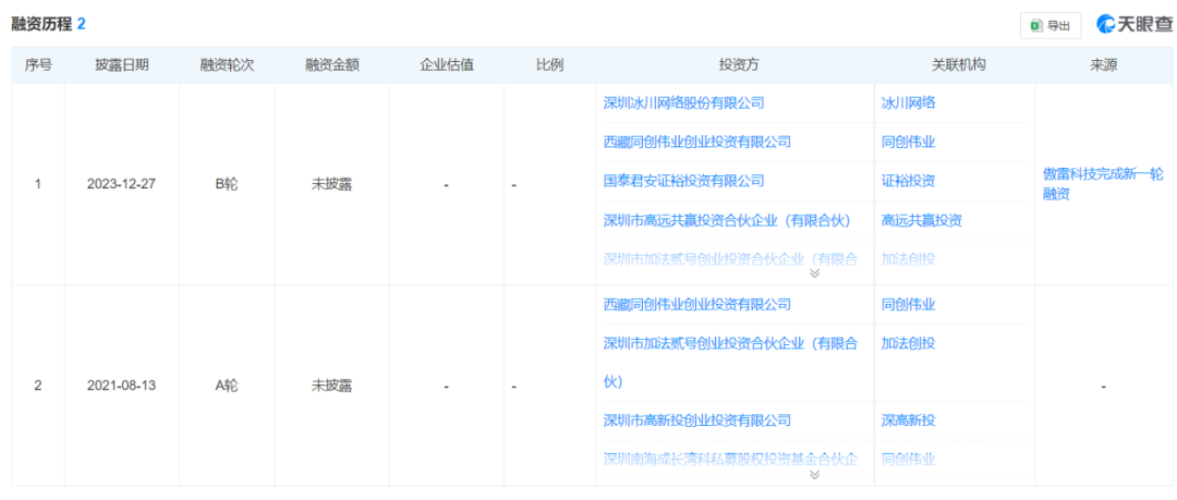 1756708804177576.png 发2.png