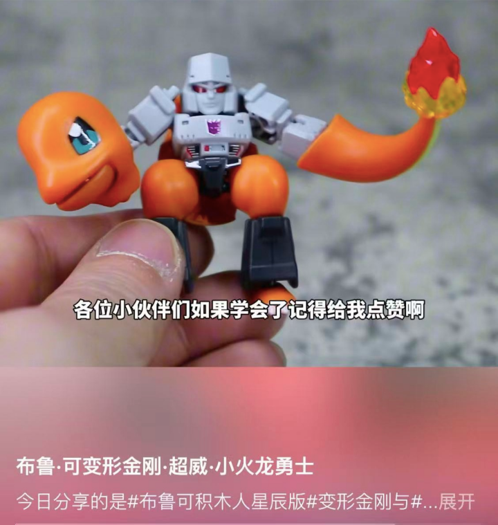 1756716030843680.png 在2.png