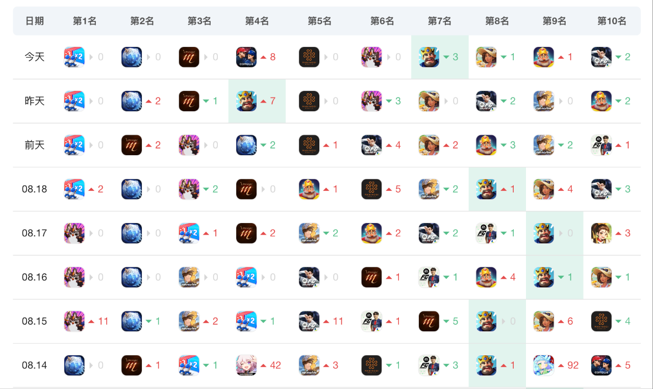 1756718424435655.png 是.png