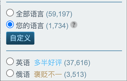 1756718469694240.png 是3.png