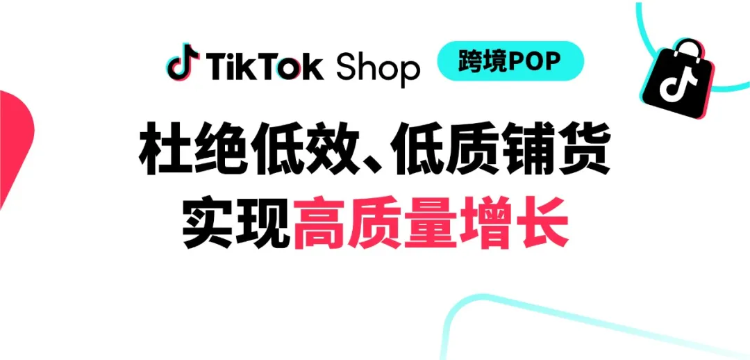 1756781225736129.png 在4.png