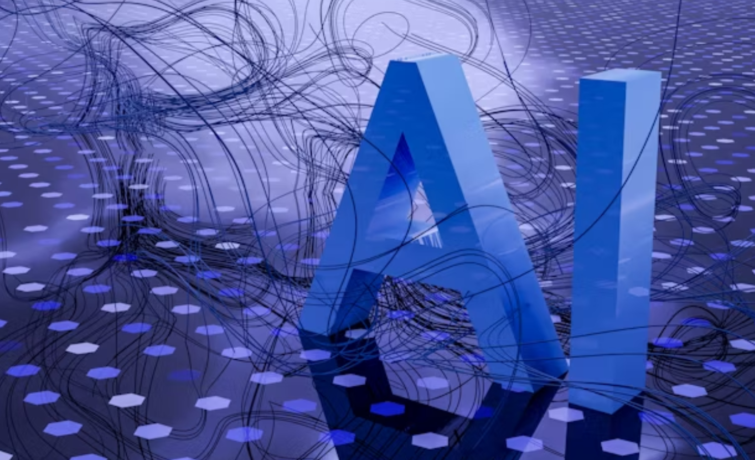 1756783434411055.jpg 1743574996680.jpg