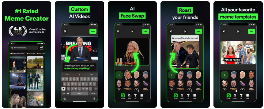 1756783519457199.png 是2.png