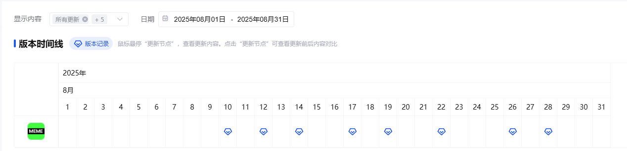 1756783537302499.png 是4.png