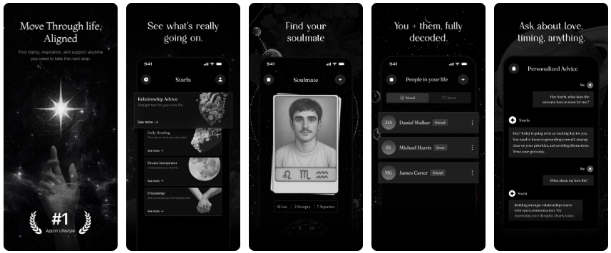 1756783564839643.png 是7.png