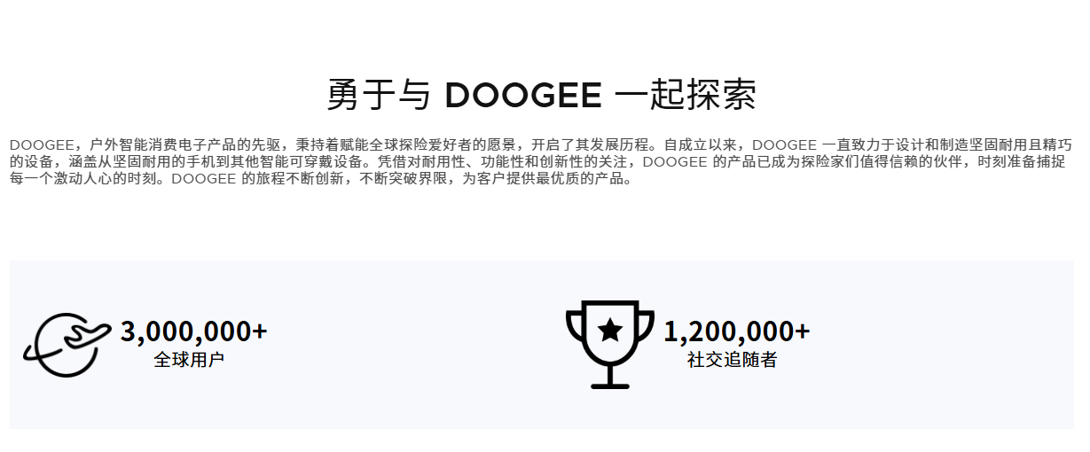 是9.png
