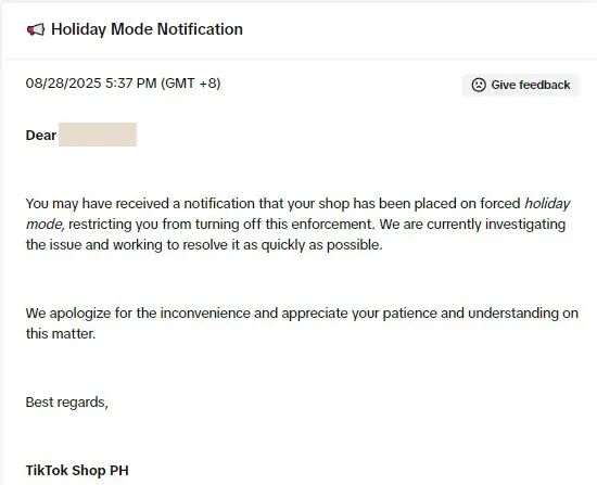 1756785529350888.jpg 发6.jpg