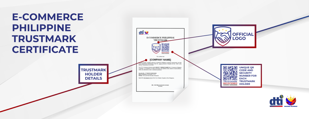 1756785566189250.png 发8.png