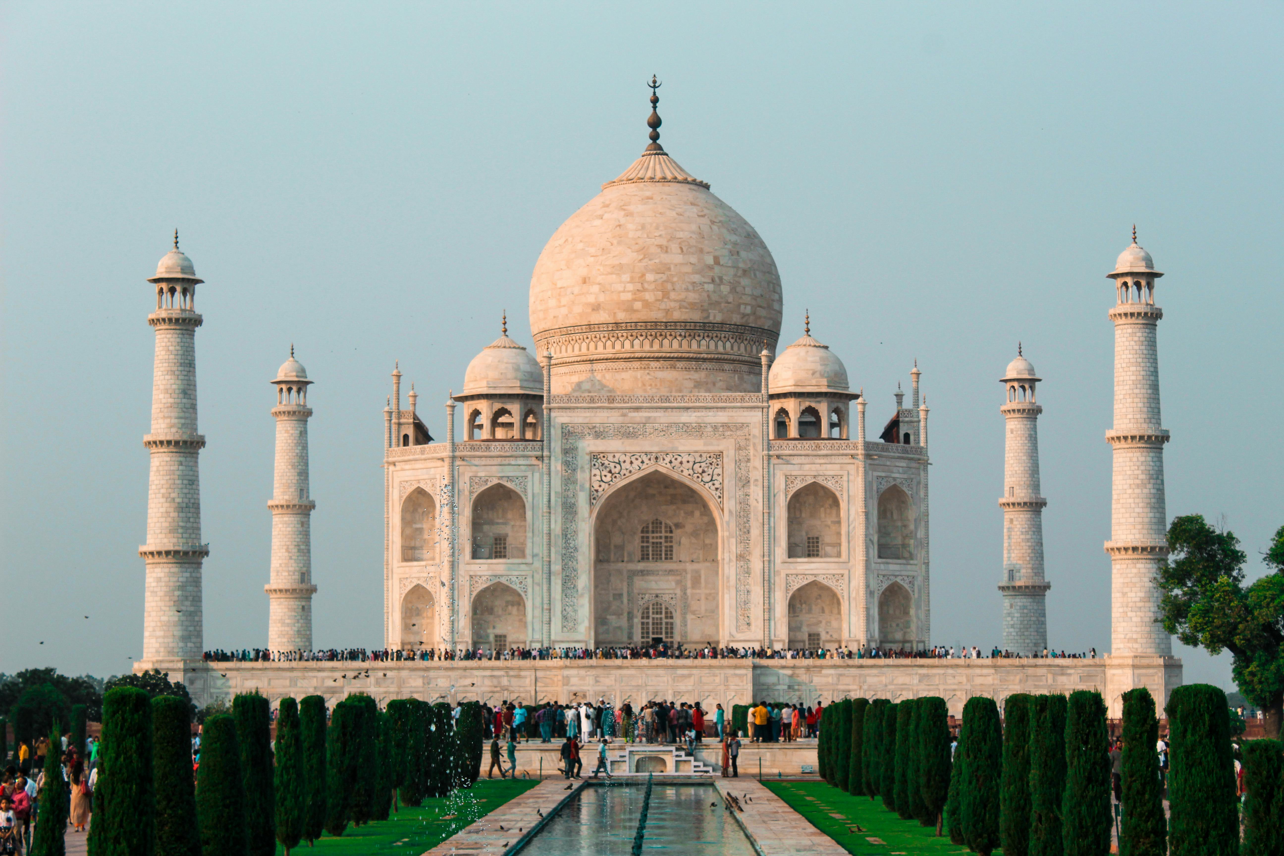 1756794018713713.jpg pexels-sudipta-1603650.jpg