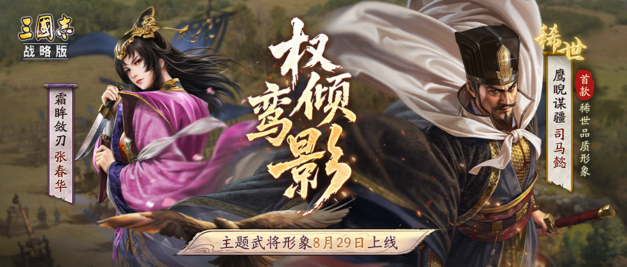 1756802703649160.png 在2.png