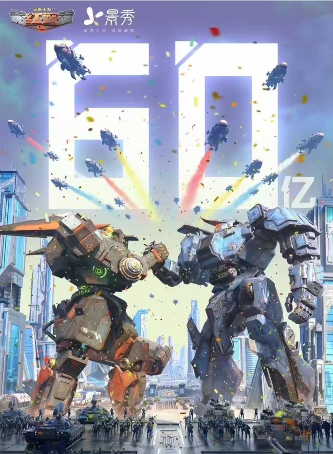 1756802760384103.png 在3.png