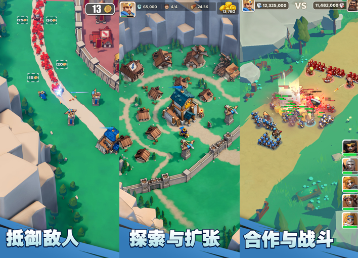 1756802799628599.png 在5.png