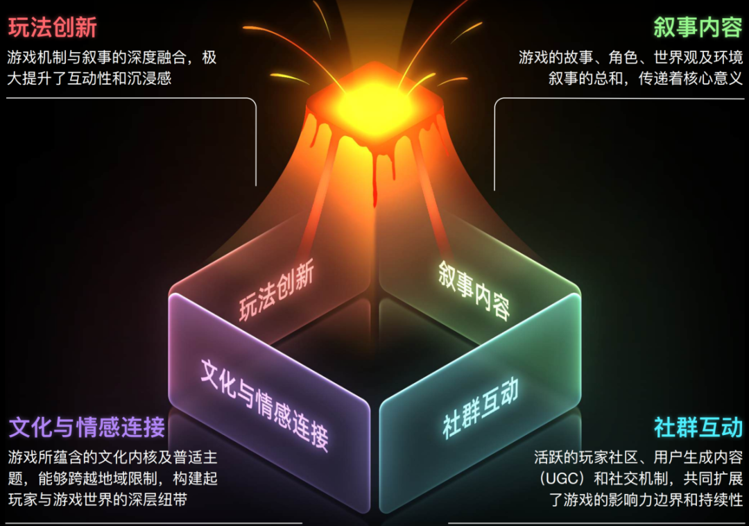 1756804811927212.png 是3.png