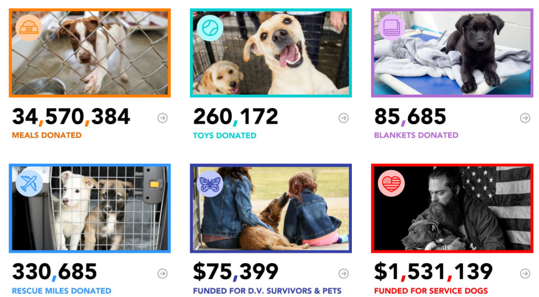 1756806687851636.png 发4.png