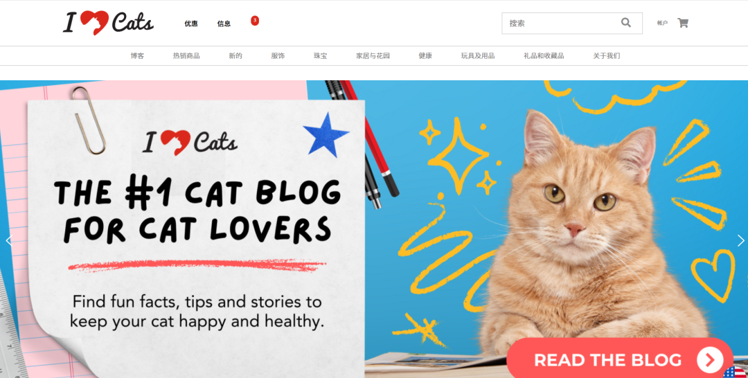 1756806721470464.png 发7.png