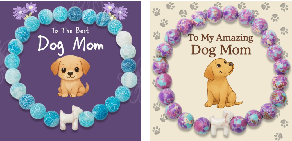 1756806731179515.png 发8.png