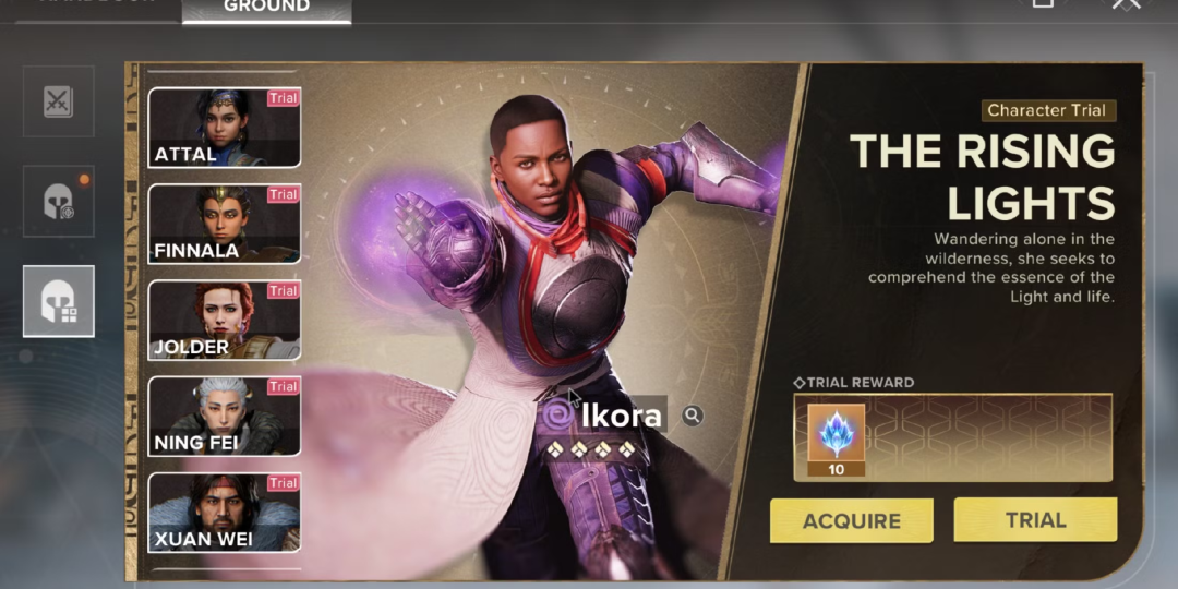 1756808369888472.png 的3.png