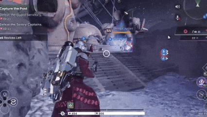 1756808409223713.jpg 的5.jpg