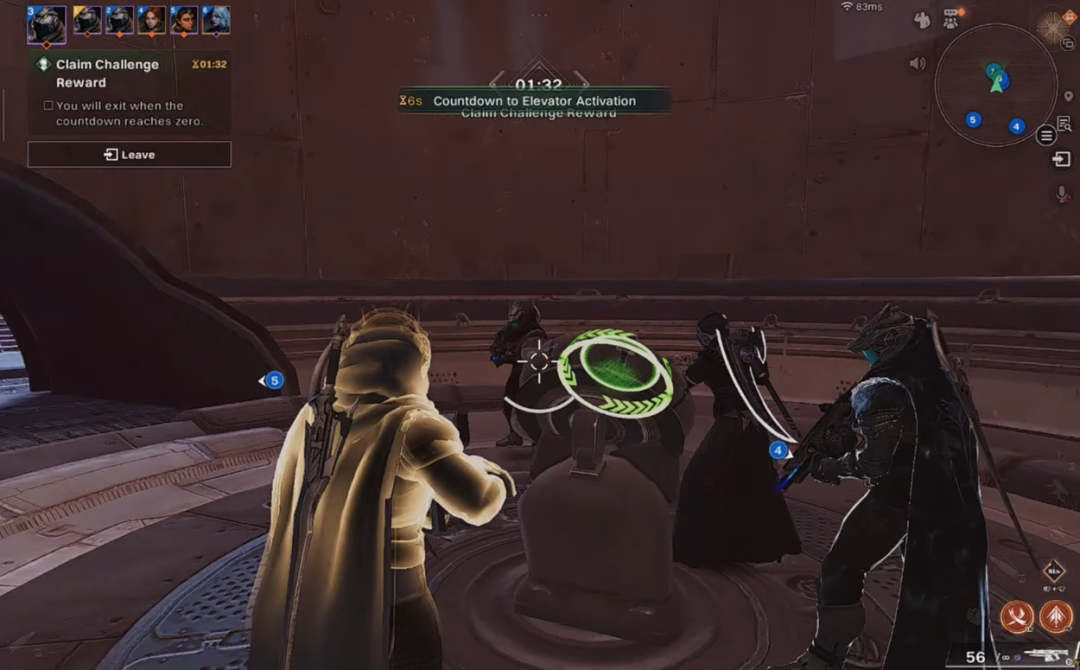 1756808421308780.png 的6.png