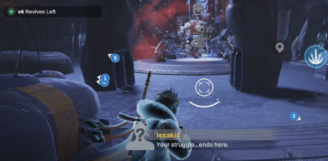 1756808437568441.png 的7.png