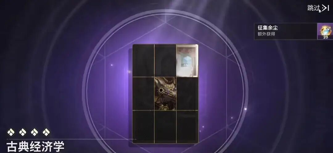 1756808455964585.jpg 的8.jpg