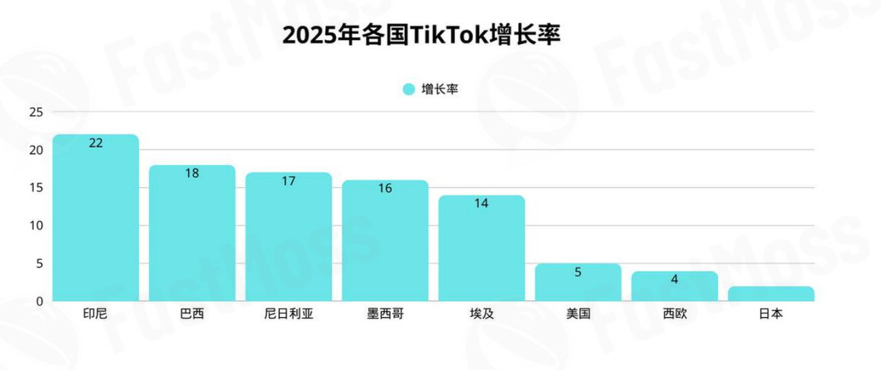 1756871526472032.png 在6.png