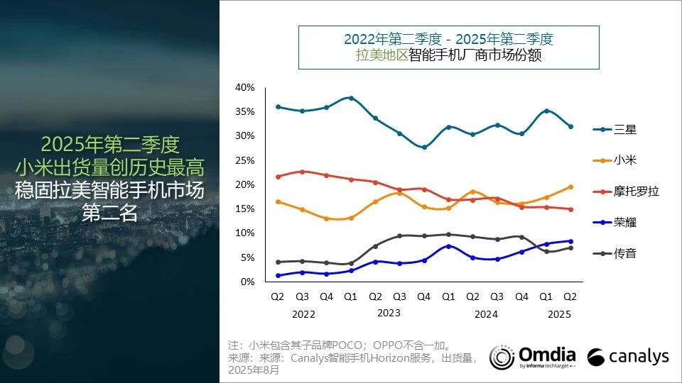 在2.jpg