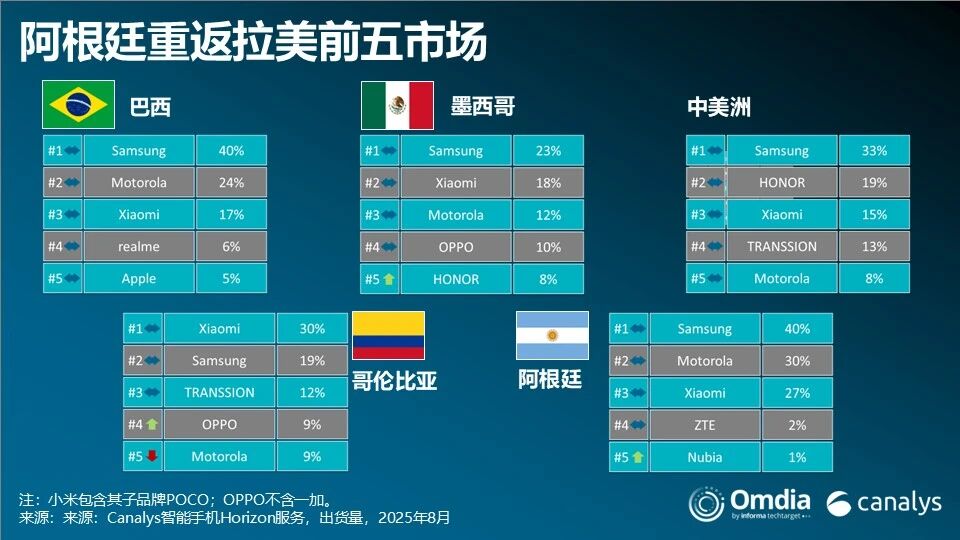 在3.jpg