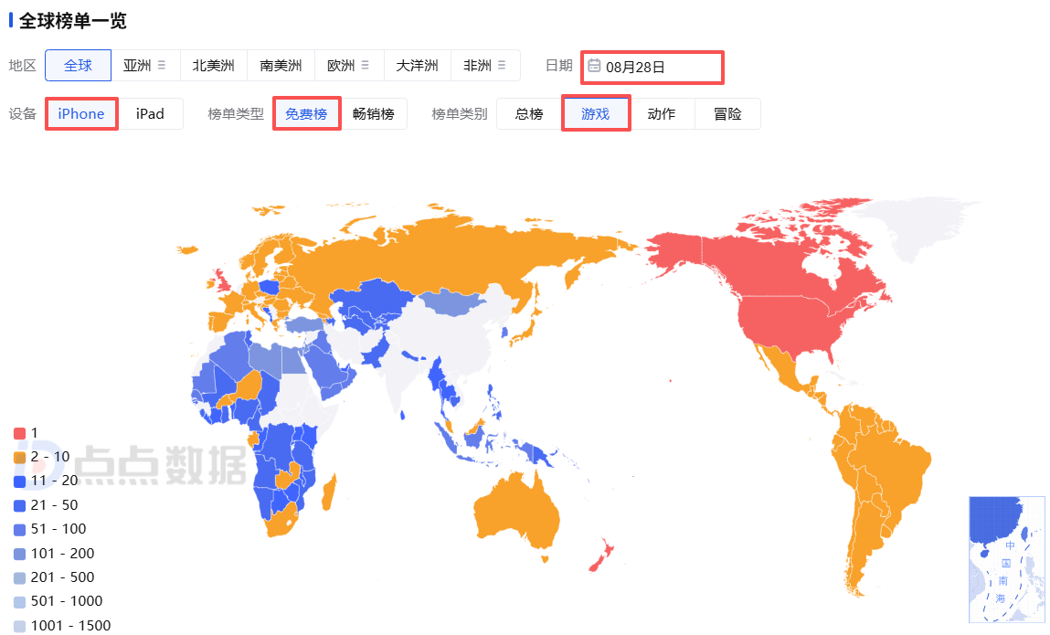 1756884377255519.png 在14.png