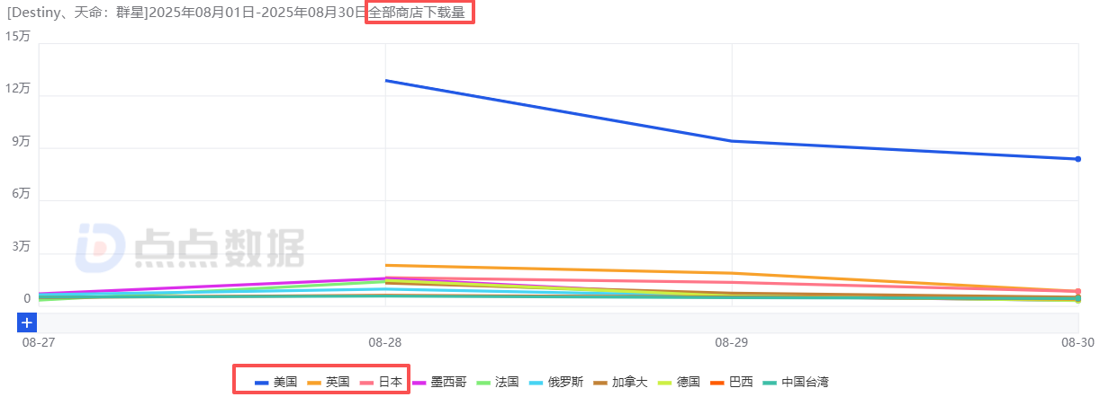 1756884391240438.png 在13.png