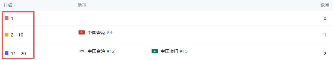 1756884443417682.png 在8.png