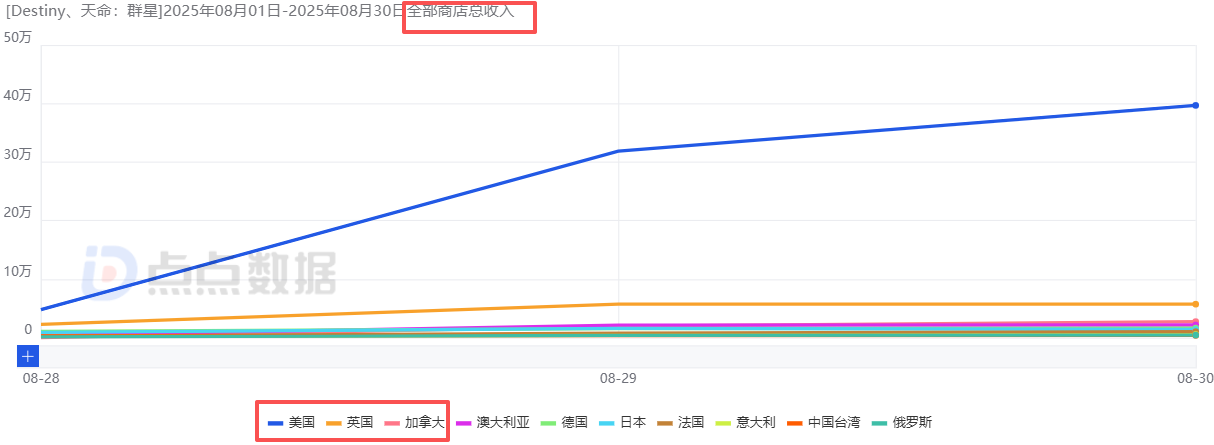 1756884458147366.png 在7.png