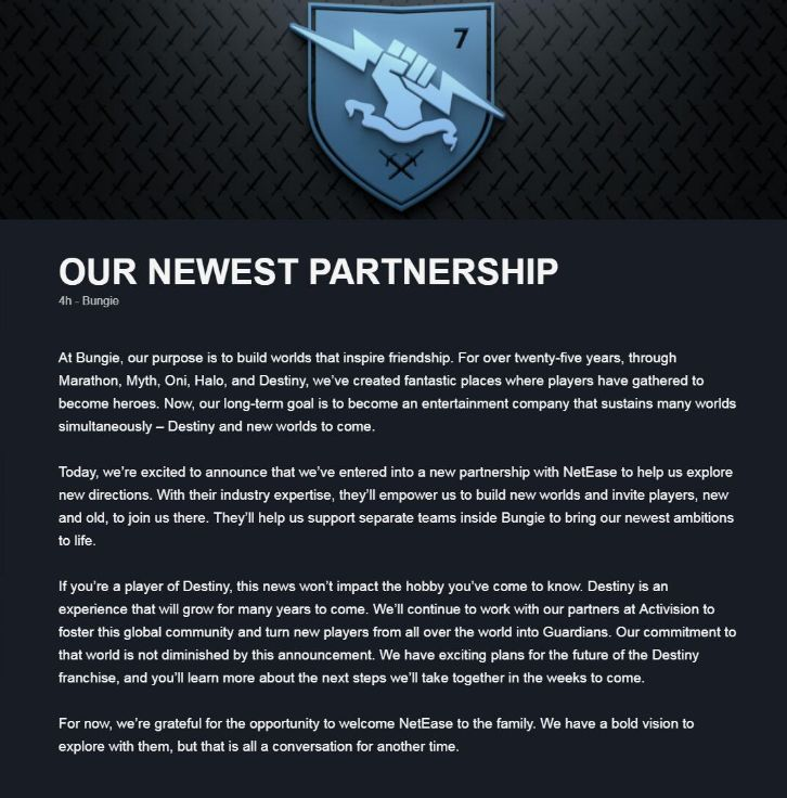 1756884479532700.png 在6.png