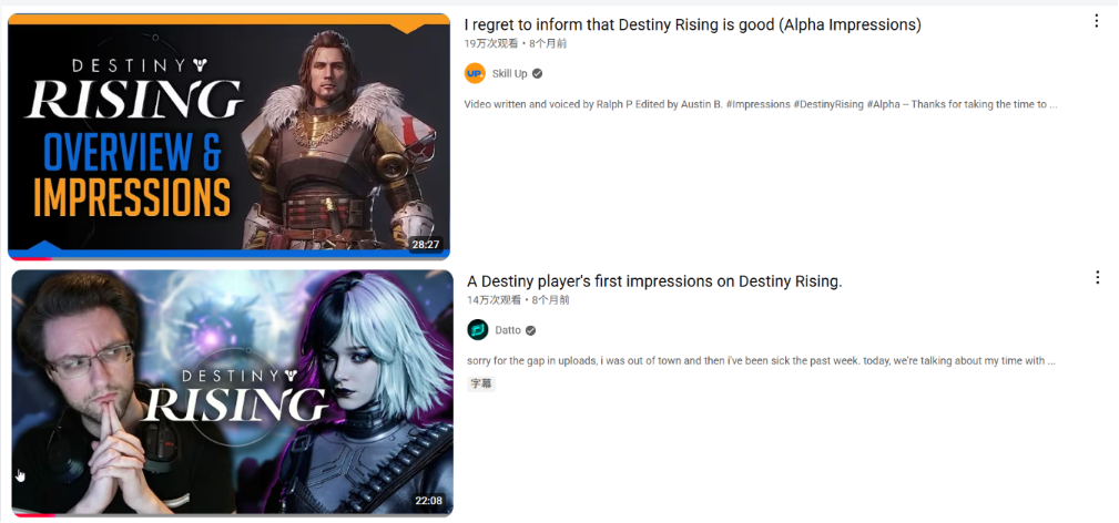 1756884526586803.png 是14.png