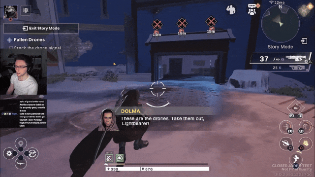 1756884601463109.jpg 是12.jpg