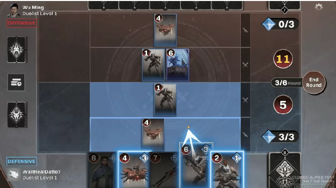 1756884623569934.png 是11.png