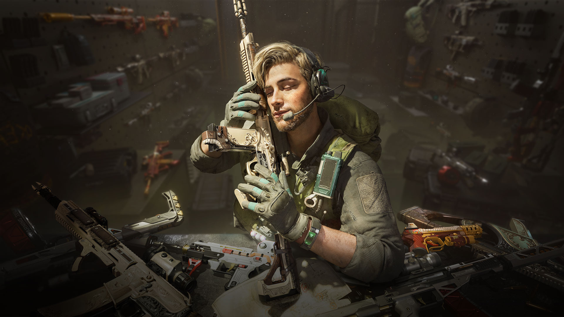 1756884690492483.png 是7.png