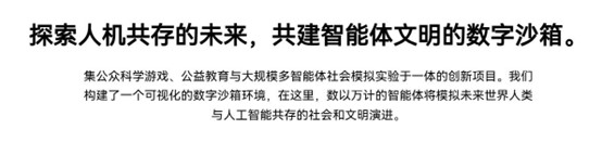 1756887910211535.jpg 图片1.jpg