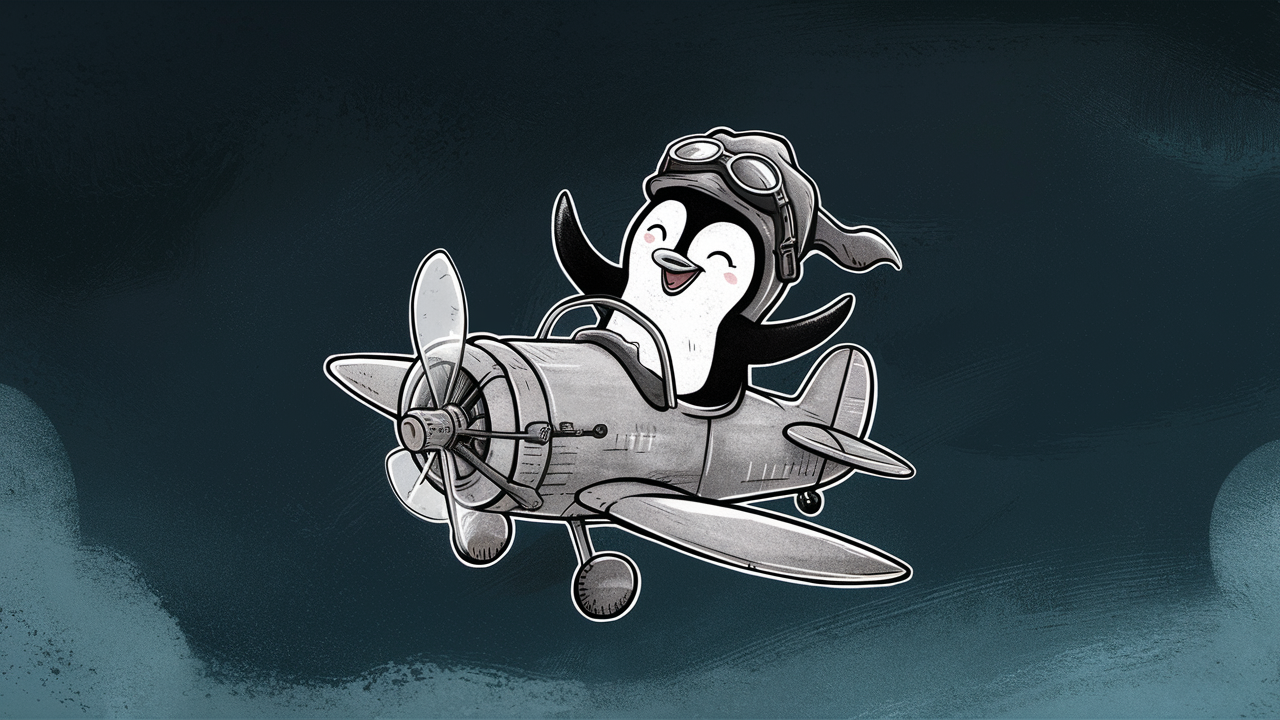 1756889996275250.png 微信图片_20250902182942_577_10.png