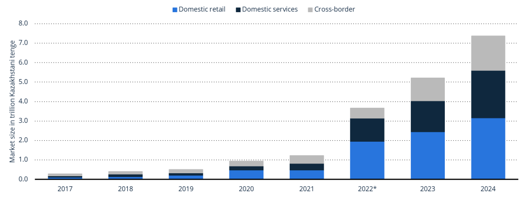 1756890966497777.png 是6.png