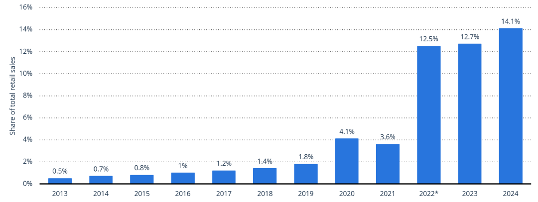 1756890987162933.png 是5.png