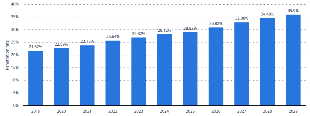 1756891000290371.png 是4.png