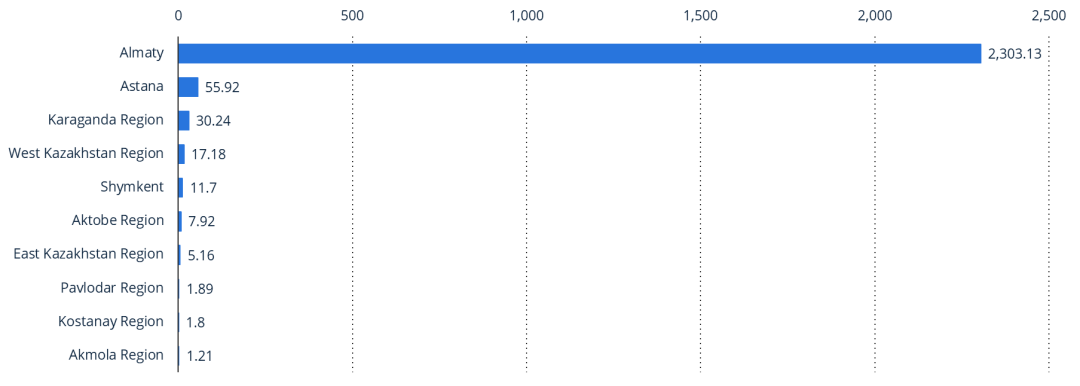 1756891017818298.png 是3.png