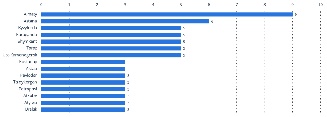 1756891050970218.png 是.png