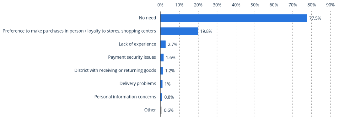 1756891068826230.png 发.png