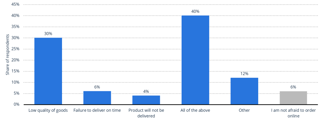 1756891082542411.png 发2.png