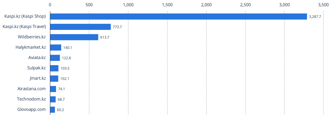 1756891109951588.png 发3.png